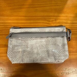 thirty-one Wristlet/ Wallet
